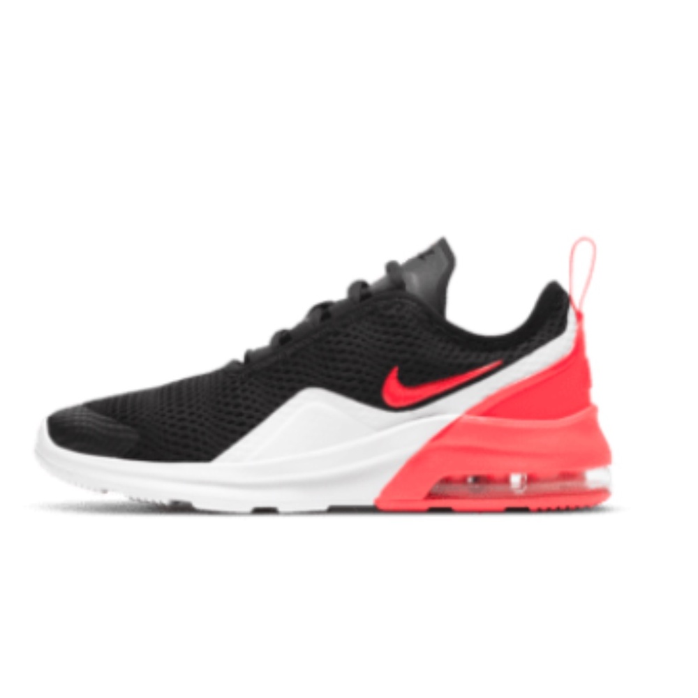 Nike Air Max Motion 2